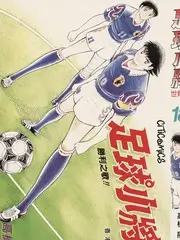 条目详情配图与调谐刻度示意